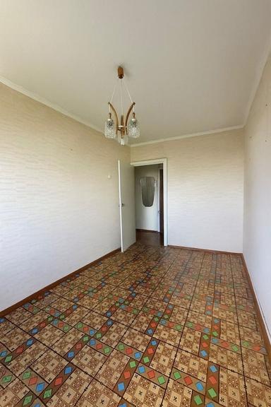 2-кімнатна квартира за адресою просп. Леся Курбаса (площа 46 м²) - Atlanta.ua - фото 18