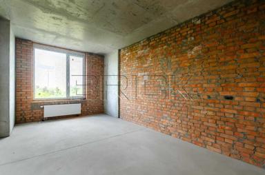 2-кімнатна квартира за адресою вул. Князя Романа Мстиславича (площа 78 м²) - Atlanta.ua - фото 29