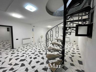 Commercial real estate at st. Kulikovo pole pl Oktyabrskoy revolyutsii pl (area 133 m²) - Atlanta.ua - photo 33