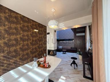 Дом по адресу (площадь 336 м²) - Atlanta.ua - фото 33