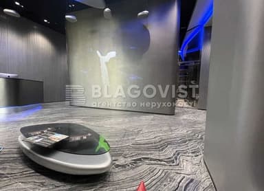 3-комнатная квартира по адресу бульвар Дружбы Народов (площадь 123 м²) - Atlanta.ua - imageAlt 14