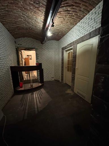 Commercial real estate at st. Franko Ivana ul (area 110 m²) - Atlanta.ua - photo 25