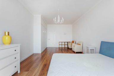 2-rooms apartment apartment by the address st. Kulikovo pole pl Oktyabrskoy revolyutsii pl (area 70 m²) - Atlanta.ua - photo 31