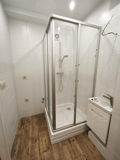 2-кімнатна квартира за адресою вул. Соборна (площа 44 м²) - Atlanta.ua - фото 37