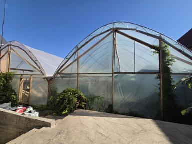 Дом по адресу (площадь 237 м²) - Atlanta.ua - фото 27