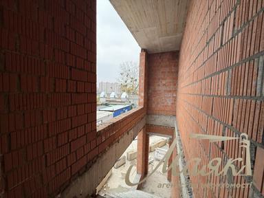 Комерційна нерухомість за адресою вул. Андрія Верхогляда (площа 1549 м²) - Atlanta.ua - фото 29