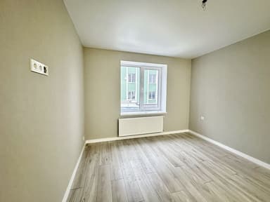 1-комнатная квартира по адресу ул. Магистратская (площадь 44 м²) - Atlanta.ua - imageAlt 8