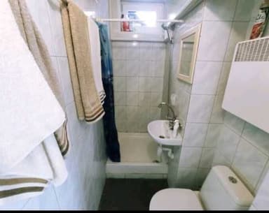 2-кімнатна квартира за адресою Куликове поле пл. (площа 30 м²) - Atlanta.ua - фото 23