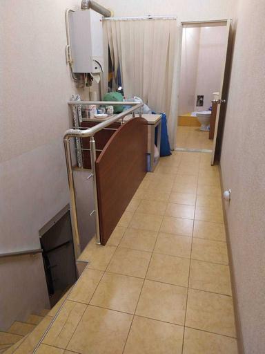 Комерційна нерухомість за адресою вул. Канатна (площа 83 м²) - Atlanta.ua - фото 13