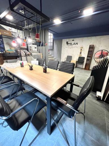 Коммерческая недвижимость по адресу (площадь 88 м²) - Atlanta.ua - фото 19