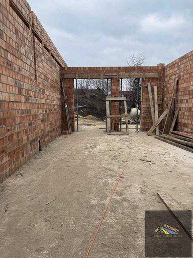 Дом по адресу ул. Капеланська (площадь 120 м²) - Atlanta.ua - фото 14