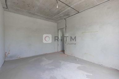 2-кімнатна квартира за адресою вул. Жилянська (площа 60 м²) - Atlanta.ua - фото 23