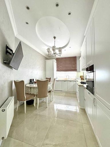 House by the address st. Venskaya (area 223 m²) - Atlanta.ua - photo 25