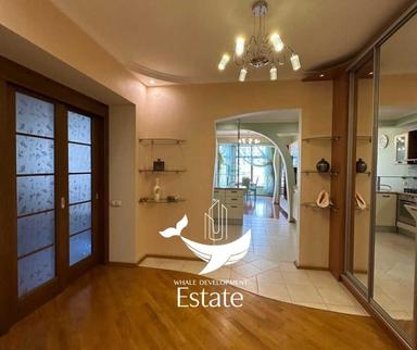 2-кімнатна квартира за адресою Куликове поле пл. (площа 105 м²) - Atlanta.ua - фото 31