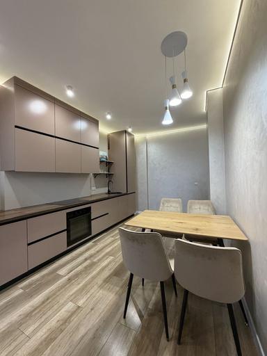 2-кімнатна квартира за адресою Петефі Шандора пл. (площа 66 м²) - Atlanta.ua - фото 28