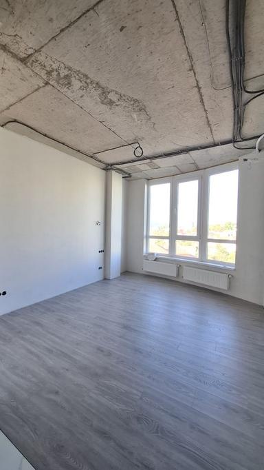 2-rooms apartment apartment by the address (area 60 m²) - Atlanta.ua - photo 22