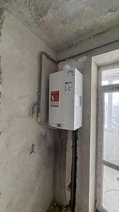 2-кімнатна квартира за адресою вул. Університетська (площа 69,8 м²) - Atlanta.ua - фото 46