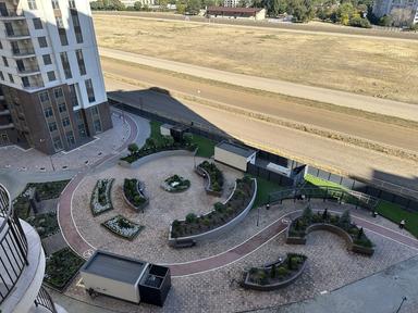 1-кімнатна квартира за адресою Куликове поле пл. (площа 43 м²) - Atlanta.ua - фото 30