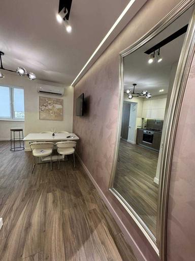 3-комнатная квартира по адресу ул. Танкистов (площадь 96 м²) - Atlanta.ua - фото 25