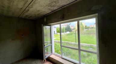 Будинок за адресою вул. Вільхова (площа 136 м²) - Atlanta.ua - фото 24