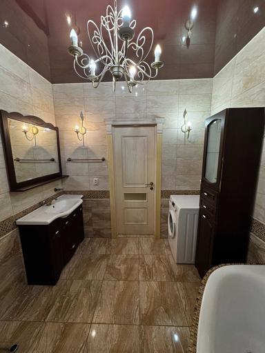 3-rooms apartment apartment by the address st. Petefi Shandora pl (area 117,9 m²) - Atlanta.ua - photo 42