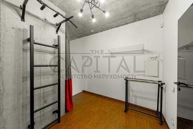 3-кімнатна квартира за адресою вул. Шолуденко (площа 90 м²) - Atlanta.ua - фото 43