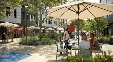 2-rooms apartment apartment by the address st. Persenkovka ul (area 48 m²) - Atlanta.ua - photo 22