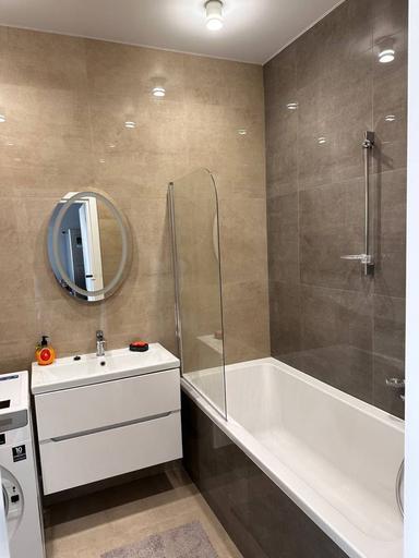 1-комнатная квартира по адресу ул. Михайловская (площадь 47 м²) - Atlanta.ua - фото 17