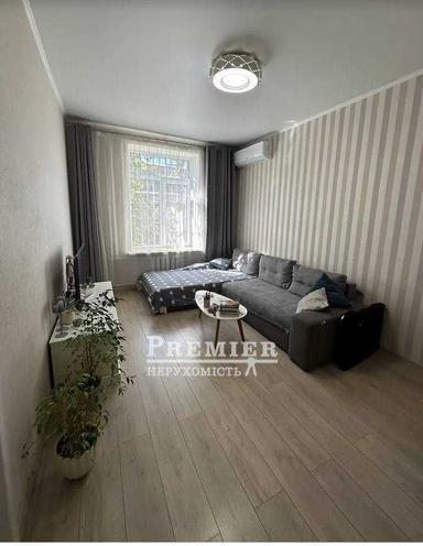 2-кімнатна квартира за адресою вул. Танкістів (площа 48,5 м²) - Atlanta.ua - фото 21