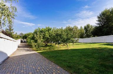 Дом по адресу (площадь 270 м²) - Atlanta.ua - фото 31