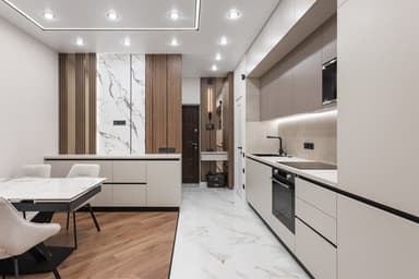 2-комнатная квартира по адресу (площадь 48,5 м²) - Atlanta.ua - imageAlt 25