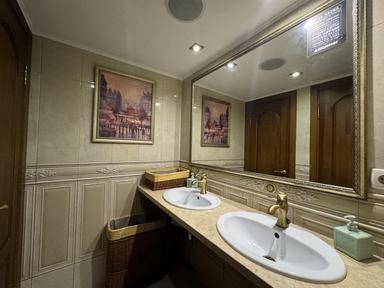 Комерційна нерухомість за адресою вул. Іллєнка Юрія (площа 320,3 м²) - Atlanta.ua - фото 43