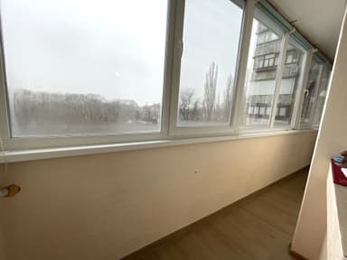 3-кімнатна квартира за адресою Куликове поле пл. (площа 67 м²) - Atlanta.ua - фото 35