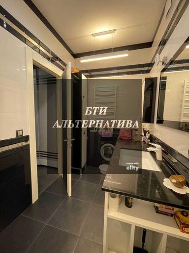 2-комнатная квартира по адресу (площадь 45 м²) - Atlanta.ua - фото 26