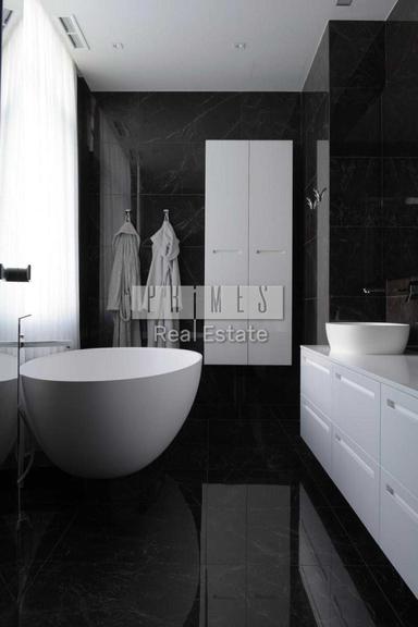 4+-rooms apartment apartment by the address (area 165 m²) - Atlanta.ua - photo 37