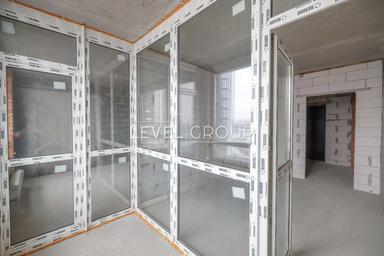 2-rooms apartment apartment by the address (area 70 m²) - Atlanta.ua - photo 38