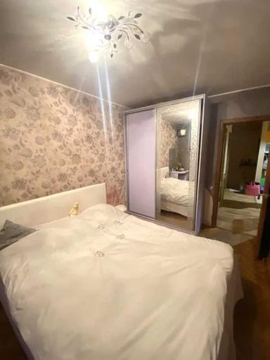 2-комнатная квартира по адресу (площадь 52 м²) - Atlanta.ua - фото 11