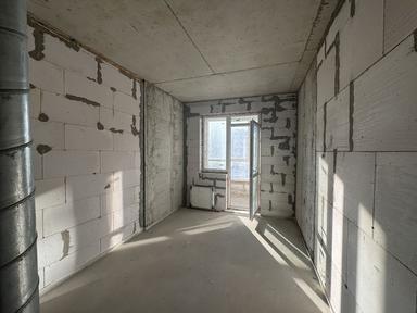 2-rooms apartment apartment by the address st. Sportivnaya (area 60 m²) - Atlanta.ua - photo 27