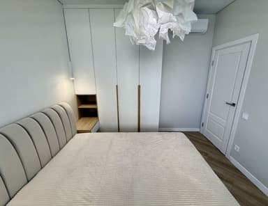 2-кімнатна квартира за адресою Куликове поле пл. (площа 52 м²) - Atlanta.ua - imageAlt 15