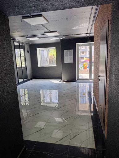 1-комнатная квартира по адресу ул. Победы (площадь 40 м²) - Atlanta.ua - фото 22