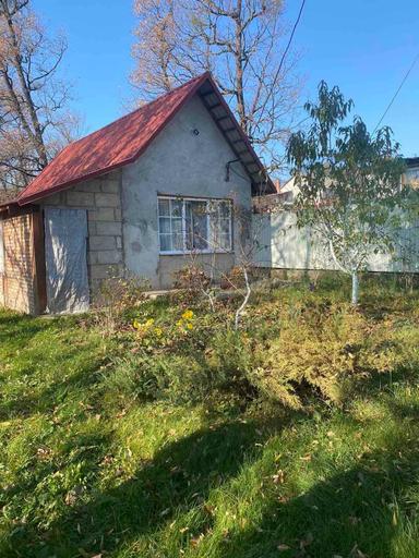 Дом по адресу (площадь 70 м²) - Atlanta.ua - фото 16