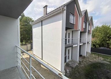 Будинок за адресою (площа 102 м²) - Atlanta.ua - фото 8