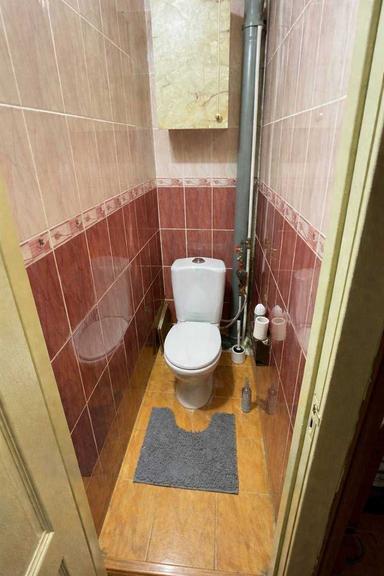 2-rooms apartment apartment by the address st. Magistratskaya (area 47,5 m²) - Atlanta.ua - photo 15