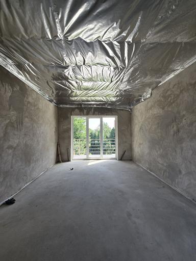 Дом по адресу Петефі Шандора пл. (площадь 135 м²) - Atlanta.ua - фото 38