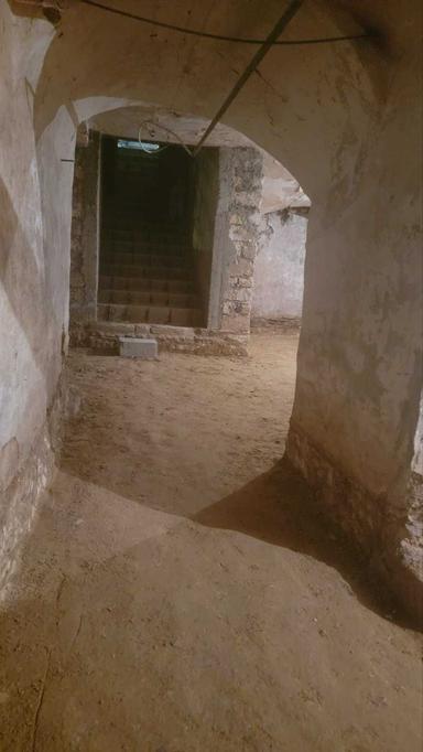 Коммерческая недвижимость по адресу Куликово поле пл. (площадь 411 м²) - Atlanta.ua - фото 17