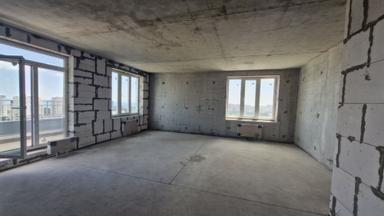 3-rooms apartment apartment by the address (area 100 m²) - Atlanta.ua - photo 30