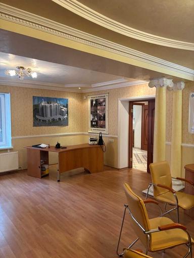 Будинок за адресою вул. Пирогівська (площа 315 м²) - Atlanta.ua - фото 19