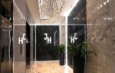 3-rooms apartment apartment by the address st. Bulvar Druzhby Narodov (area 110 m²) - Atlanta.ua - photo 16