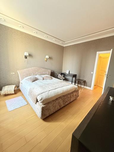 2-кімнатна квартира за адресою бульвар Дружби Народів (площа 90 м²) - Atlanta.ua - фото 42