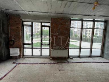 Комерційна нерухомість за адресою вул. Саперне поле (площа 200 м²) - Atlanta.ua - фото 16